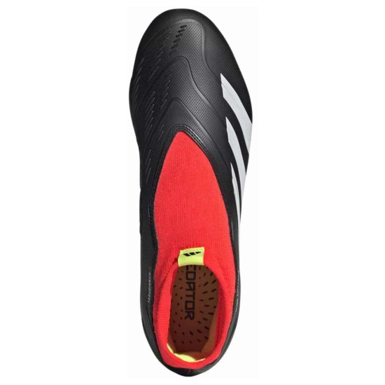Adidas Predator League LL FG